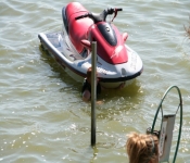 SwensonLakeJune 2009 171